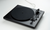 ProJect A1.2 Automat Turntable with Pick It MM E Cartridge, angled showing cables