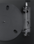 ProJect A1.2 Automat Turntable with Pick It MM E Cartridge