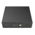 Michi Prestige Q430 CD Player, top