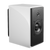ATC SCM20PSL Passive Speakers