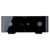 Michi X5 S2 Integrated Amplifier