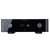 Michi X3 Series 2 Integrated Amplifier, front