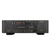 Michi X3 Series 2 Integrated Amplifier, back