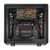 Michi X3 Series 2 Integrated Amplifier, whats on the inside
