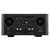 Michi M8 Mono-Block Power Amplifier