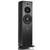 ATC SCM40 Active Loudspeakers