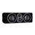 Monitor Audio Platinum C250 3G Centre Speaker in Piano Black, Monitor Audio Platinum C250 3G Centre Speaker in Piano Ebony, front