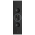 Monitor Audio Platinum 3G In-Wall Speaker, front without mesh 