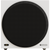 Monitor Audio Vestra W10 Subwoofer in Matte White, Front