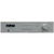 Bryston BP-19 Analog Preamplifier