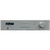 Bryston BP-19 Analogue Preamplifier in Silver