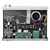 Bryston BR-20 Preamplifier with DAC and Streamer inside