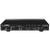 Bryston BDA-3 Digital to Analogue Converter, rear of unit