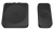 KEF KW1 Wireless Subwoofer Adaptor