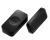KEF KW2 RX Receiver