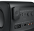 KEF KC62 Dual 6" Subwoofer + KW2 RX Receiver EOFY Promo