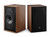 MoFi Electronics SourcePoint 8 Loudspeakers Ex-Display Walnut