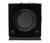 REL Acoustics S/850 Subwoofer