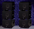REL Acoustics S/850 Subwoofer