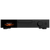 Audiolab 9000CDT CD Transport