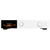 Audiolab 9000N Wireless Audio Streaming Network Player