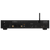 Audiolab 9000N Wireless Audio Streaming Network Player