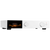 Audiolab 9000N Wireless Audio Streaming Network Player