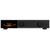 Audiolab 9000N Wireless Audio Streaming Network Player