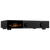 Audiolab 9000N Wireless Audio Streaming Network Player