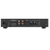 Audiolab 9000P Power Amplifier