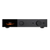 Audiolab 9000Q Preamplifier
