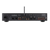 Audiolab 9000Q Preamplifier