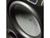 SVS PB-4000 Subwoofer, closeup 