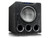 SVS PB-4000 Subwoofer Black Ash 