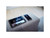 SVS PB-4000 Subwoofer apps