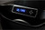 SVS PB-16 Ultra Subwoofer, closeup