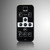 SVS PB-16 Ultra Subwoofer remote control