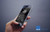SVS PB-16 Ultra Subwoofer app