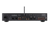 Audiolab 9000Q Preamplifier in Black, back of unit