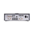 Ruark Audio R710 Music Console in Charcoal, back