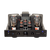 Cary Audio CAD-300SEI Integrated Amplifier