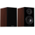  Wharfedale Diamond 12.2 Bookshelf Speakers in Walnut, pair
