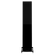 Wharfedale Diamond 12.4 Floorstanding Speakers
