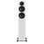Wharfedale Diamond 12.4 Floorstanding Speakers