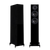 Wharfedale Diamond 12.3 Floorstanding Speakers