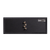 Wharfedale Diamond 12.C Centre Speaker in Black, back of speaker