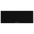 Wharfedale Diamond 12.C Centre Speaker in Walnut, front with Grille