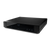 Arcam CD25 CD Player, angled to the left