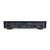Arcam CD25 CD Player, back