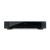 Arcam CD25 CD Player, front